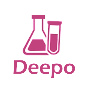 Project Deepo